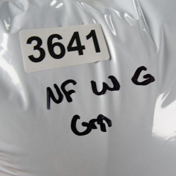 The North Face Hoody Womens XS Green Pockets 1/2 Zip Campshire Deep Pile Fleece - Picture 12 of 12